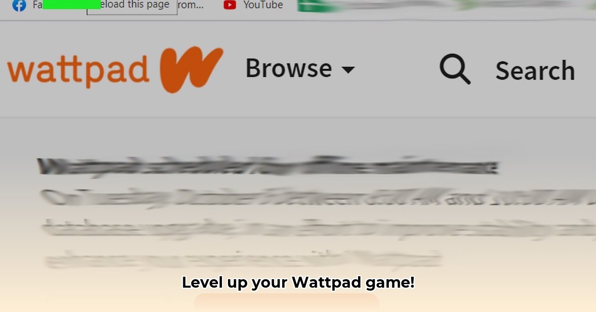 wattpad-update